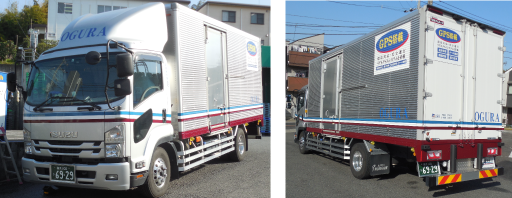 地場最強の俊速